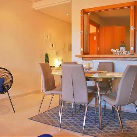 Excellent Holiday With Pool View Apartment *
